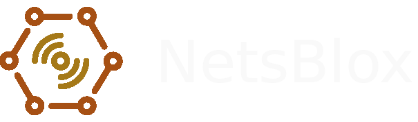 NetsBlox